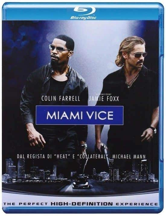 [2006][欧美][动作][BD-原盘][BT下载]迈阿密风云/迈阿密风暴 Miami.Vice.2006.1080p.CEE.BluRay.VC-1.DTS-HD.MA.5.1-FGT 40GB