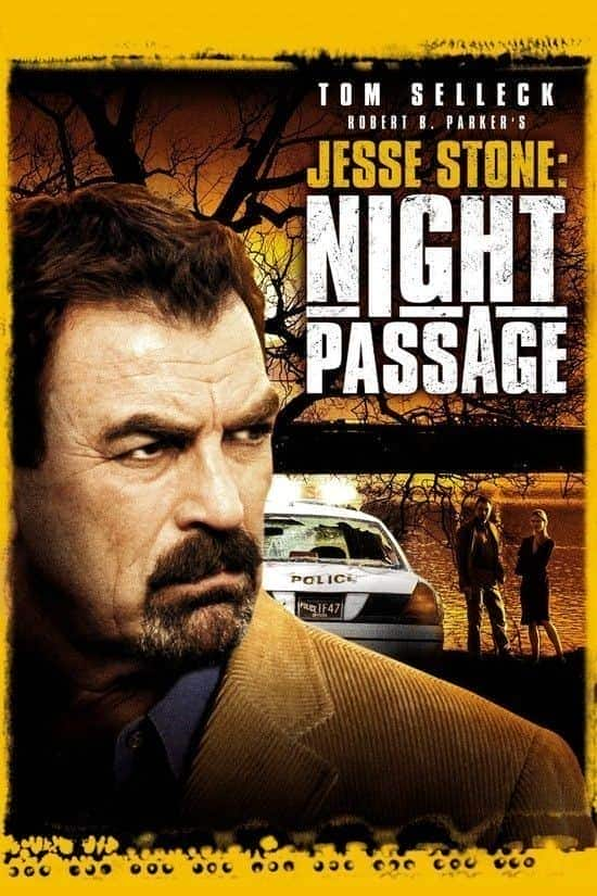 [2006][欧美][犯罪][WEB-720P][BT下载]杰西警探:小镇疑云 Jesse.Stone.Night.Passage.2006.720p.WEB-DL.DD5.1.H264-FGT 2.82GB