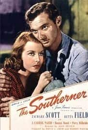 [更 早][欧美][剧情][BD-1080P][BT下载]大地之光/南方人 The.Southerner.1945.1080p.BluRay.x264-SiNNERS 7.6GB