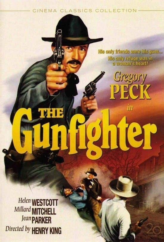 [更 早][欧美][剧情][WEB-720P][BT下载]枪手/黑天鹅 The.Gunfighter.1950.720p.WEB-DL.DD2.0.H264-FGT 2.38GB