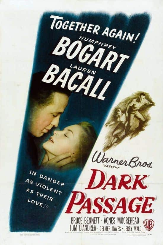 [更 早][欧美][惊悚][WEB-720P][BT下载]逃狱雪冤/黑道/夜客 Dark.Passage.1947.720p.WEB-DL.AAC2.0.H264-FGT 3.09GB