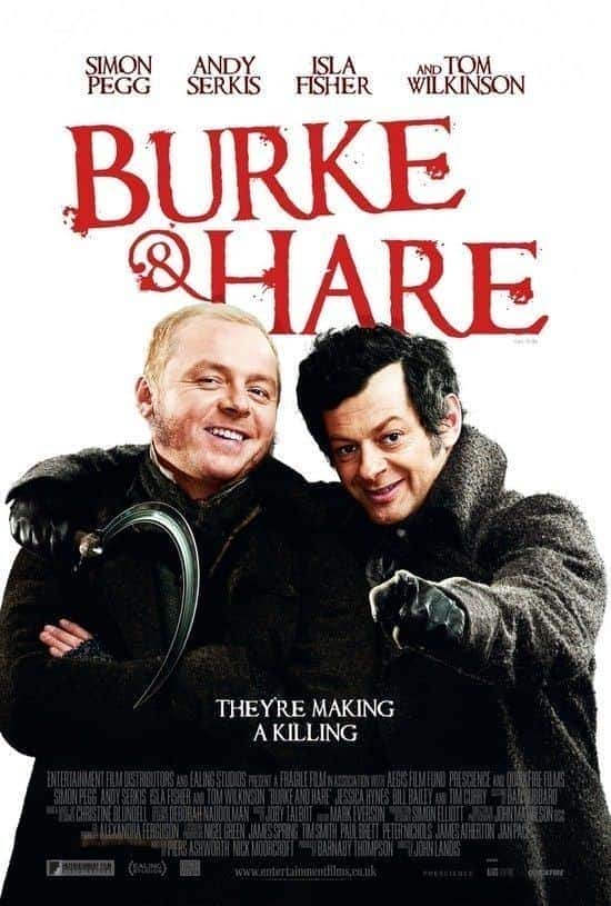 [2010][欧美][喜剧][BD-1080P][BT下载]布克和海尔 Burke.and.Hare.2010.1080p.BluRay.x264.DTS-FGT 8.88GB