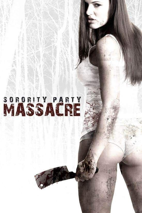 [2013][欧美][恐怖][BD-1080P][BT下载]联谊会大屠杀 Sorority.Party.Massacre.2013.1080p.BluRay.x264.DTS-FGT 7.6GB