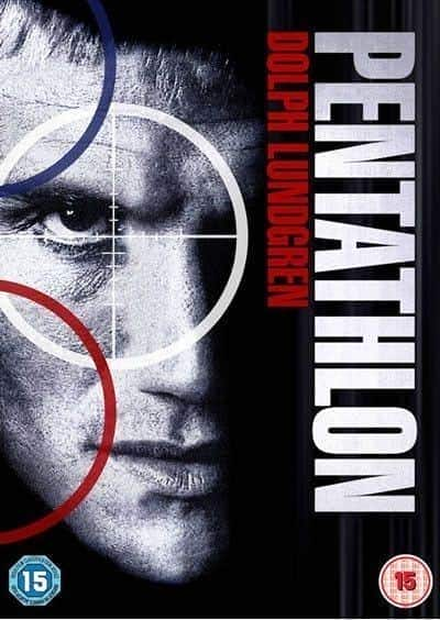 [更 早][欧美][动作][BD-720P][BT下载]死亡五项 Pentathlon.1994.720p.BluRay.x264.DTS-FGT 3.27GB