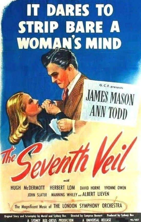 [更 早][欧美][剧情][WEB-720P][BT下载]七重心/第七层面纱 The.Seventh.Veil.1945.720p.WEB-DL.AAC2.0.H264-FGT 2.76GB