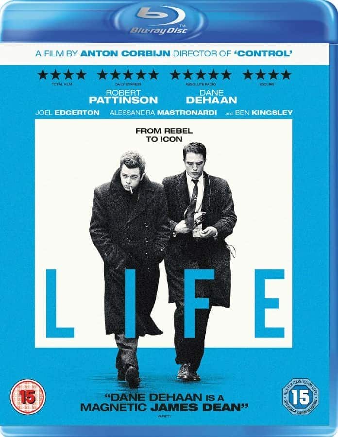 [2015][欧美][剧情][BD-720P][BT下载]生活/我们走过叛逆年代 Life.2015.LIMITED.720p.BluRay.X264-AMIABLE 4.37GB