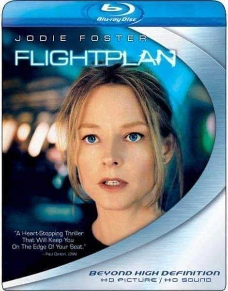 [更 早][欧美][悬疑][BD-原盘][BT下载]空中危机/高凶三万尺 Flightplan.2005.1080p.BluRay.VC-1.LPCM.5.1-FGT 27.8GB