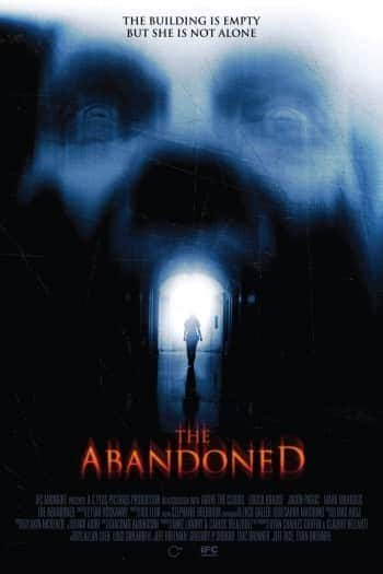 [2015][欧美][惊悚][WEB-720P][BT下载]幽闭空间 The.Abandoned.2015.720p.WEB-DL.x264.AC3-ETRG 2.58GB