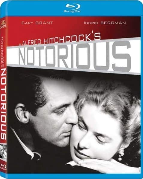 [更 早][欧美][悬疑][BD-1080P][BT下载]美人计/美人记/谍网情鸳 Notorious.1946.1080p.BluRay.x264.DTS-WiKi 16GB