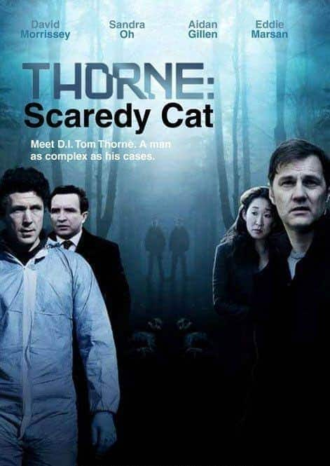 [2010][欧美][犯罪][BD-1080P][BT下载]警长索恩:胆小鬼 Thorne.Scaredycat.2010.1080p.BluRay.x264.DTS-FGT 10.7GB