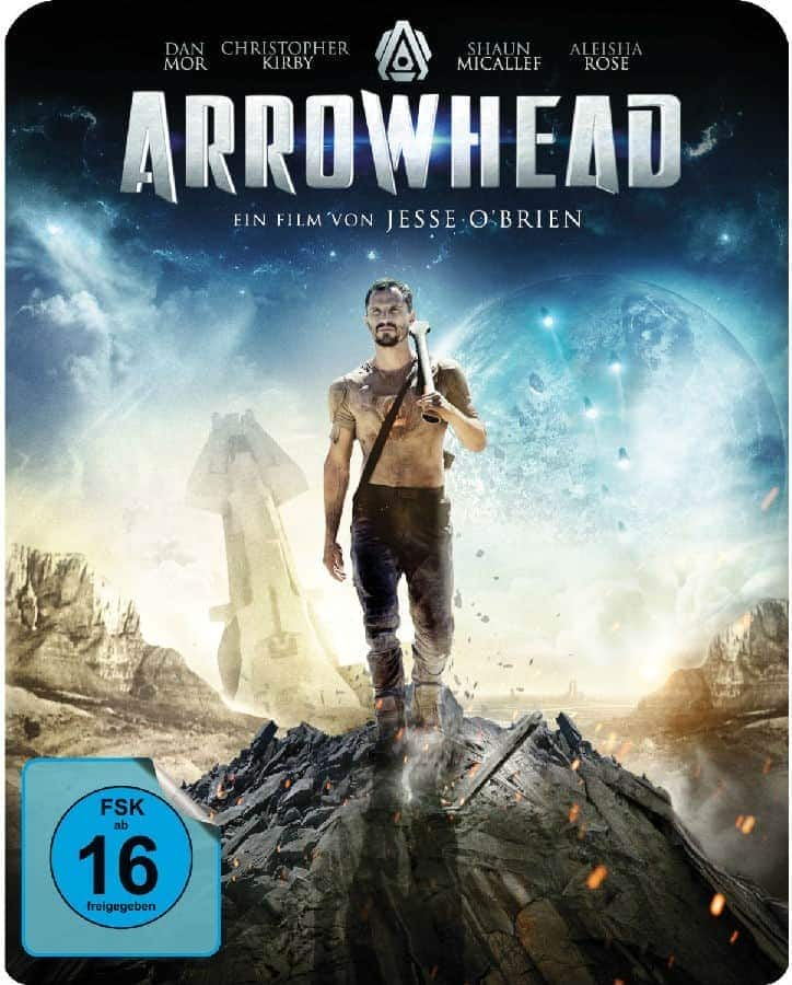 [2016][欧美][动作][BD-1080P][BT下载]箭头 Arrowhead.2016.1080p.BluRay.x264.DTS-HD.MA.5.1-RARBG 8.46GB