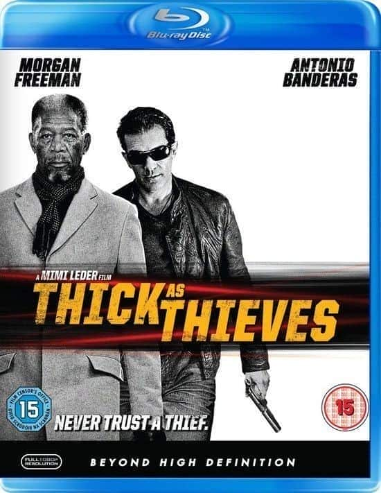 [2009][欧美][犯罪][BD-原盘][BT下载]亲密如贼/偷天密码 Thick.as.Thieves.2009.1080p.BluRay.AVC.DTS-HD.MA.5.1-FGT 19GB