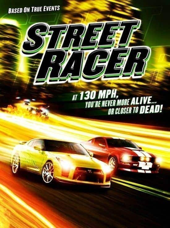 [2008][欧美][动作][BD-1080P][BT下载]暴力街区赛车 Street.Racer.2008.1080p.BluRay.x264.DTS-FGT 5.75GB