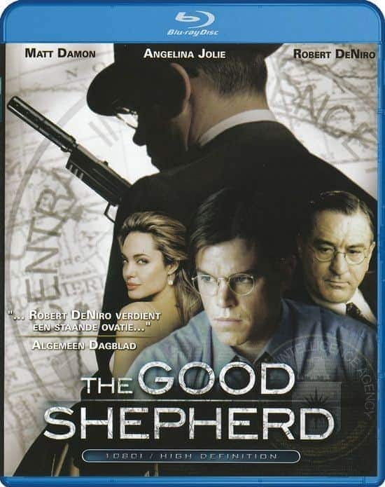 [2006][欧美][惊悚][BD-原盘][BT下载]特务风云 The.Good.Shepherd.2006.1080p.BluRay.VC-1.DTS-HD.MA.5.1-FGT 25GB