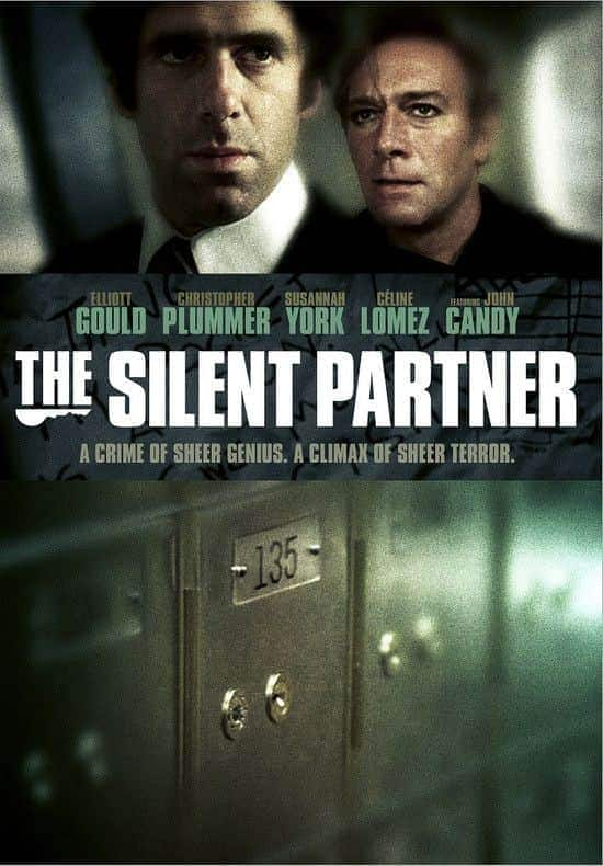 [更 早][欧美][犯罪][WEB-720P][BT下载]伪善者/起尾注/合伙人 The.Silent.Partner.1978.720p.WEB-DL.AAC2.0.H264-FGT 3.1GB