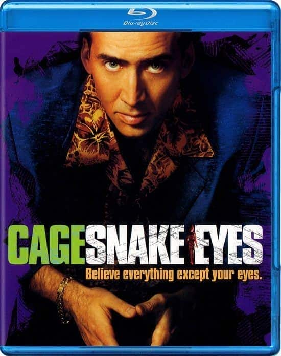 [更 早][欧美][犯罪][BD-原盘][BT下载]蛇眼/天眼追凶 Snake.Eyes.1998.1080p.BluRay.AVC.DTS-HD.MA.5.1-FGT 20.3GB