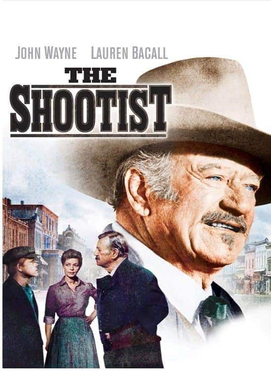 [更 早][欧美][剧情][WEB-720P][BT下载]神枪手/英雄本色/枪神 The.Shootist.1976.720p.WEB-DL.AAC2.0.H264-FGT 2.85GB