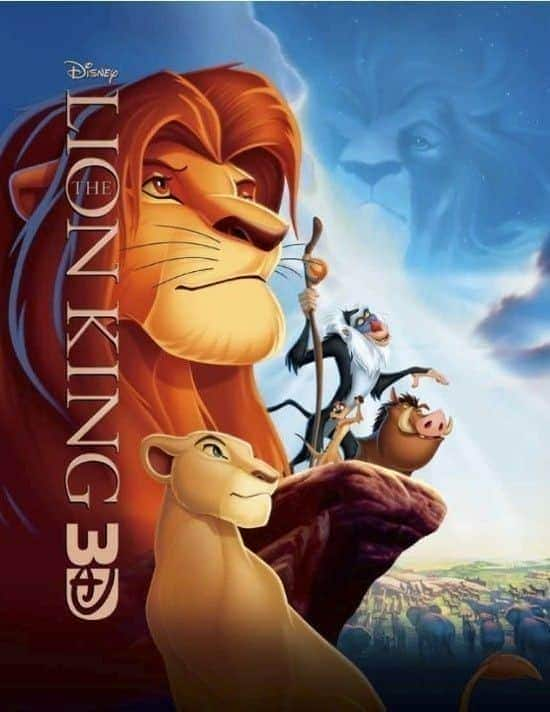 [更 早][欧美][动画][BD-原盘][BT下载]狮子王[3D原盘]The.Lion.King.1994.1080p.3D.BluRay.AVC.DTS-HD.MA.7.1-FGT 36GB