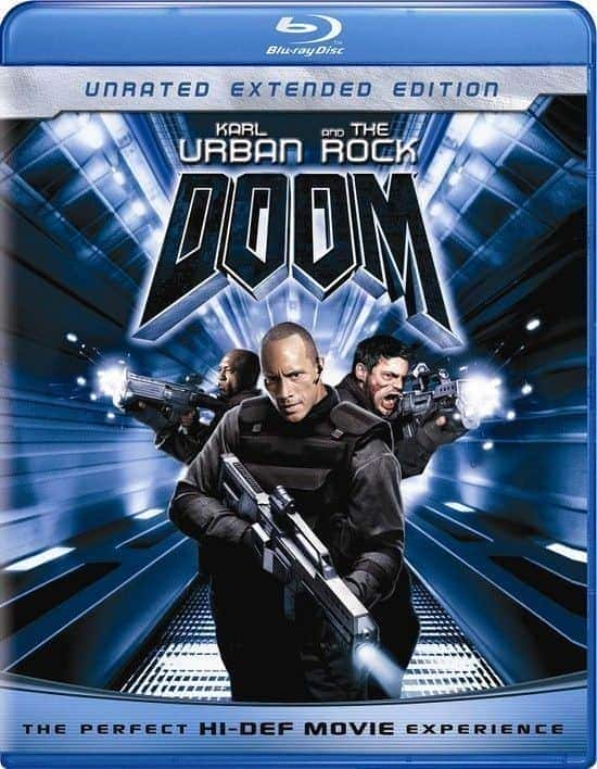 [更 早][欧美][科幻][BD-原盘][BT下载]毁灭战士 Doom.2005.EXTENDED.2005.1080p.CEE.BluRay.VC-1.DTS-HD.MA.5.1-FGT 28GB