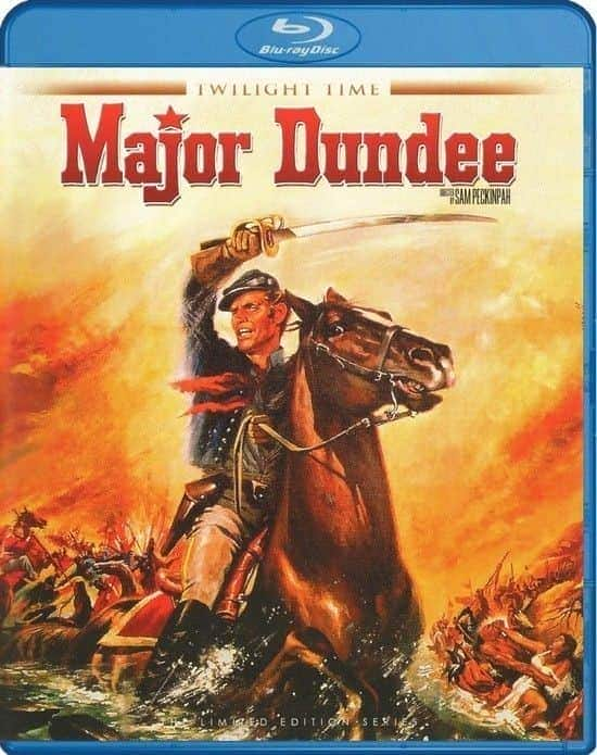 [更 早][欧美][战争][BD-原盘][BT下载]邓迪少校 Major.Dundee.1965.1080p.BluRay.AVC.DTS-HD.MA.5.1-FGT 35GB