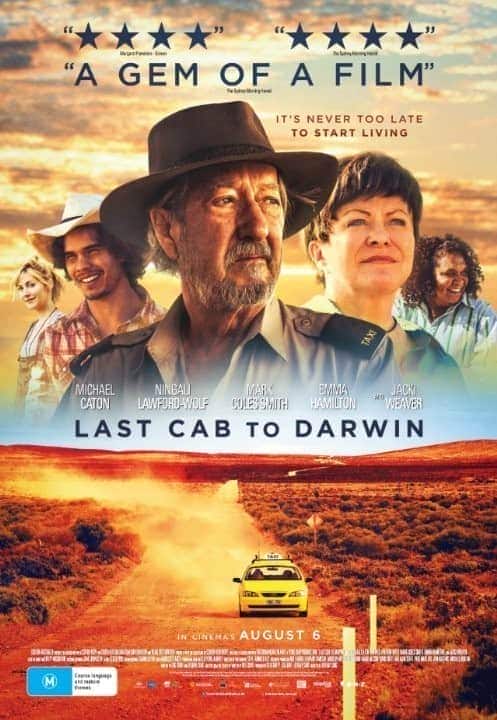 [2015][欧美][剧情][WEB-1080P][BT下载]最后的士达尔文 Last.Cab.to.Darwin.2015.1080p.WEB-DL.DD5.1.H.264-PARS 2.9GB