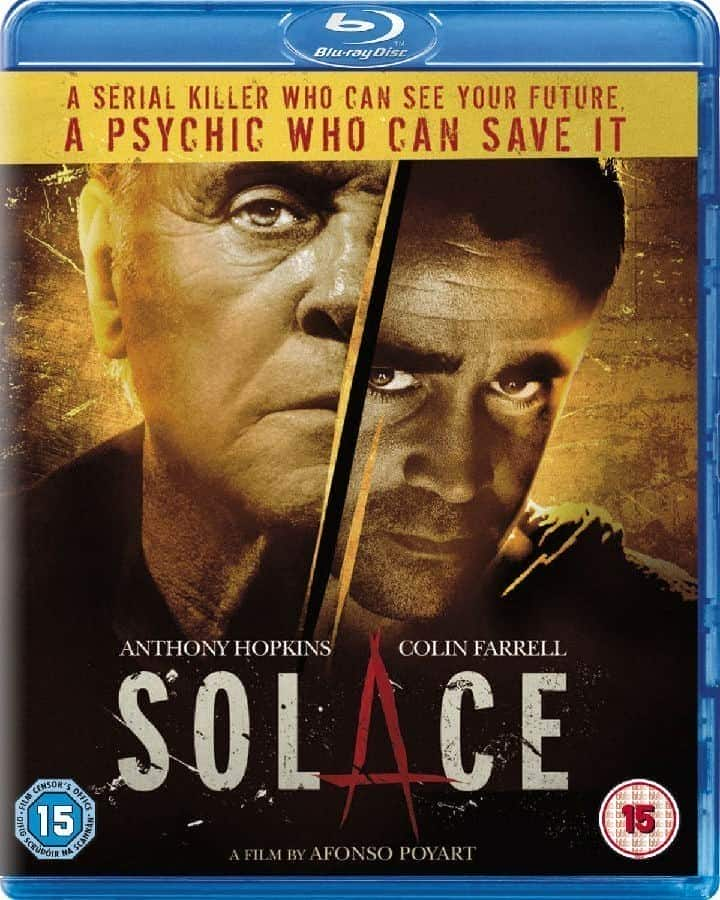 [2015][欧美][科幻][BD-1080P][BT下载]通灵神探/安慰 Solace.2015.1080p.BluRay.X264-AMIABLE 7.66GB