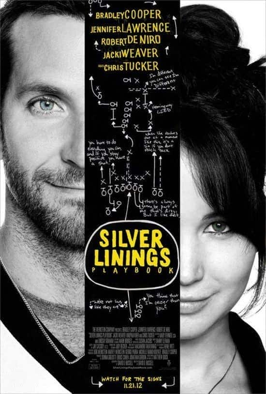 [2012][欧美][剧情][BD-1080P][BT下载]乌云背后的幸福线 Silver.Linings.Playbook.2012.1080p.BluRay.x264.DTS-FGT 9.8GB