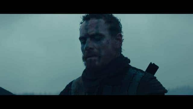 [2015][欧美][剧情][BD-原盘][BT下载]麦克白 Macbeth.2015.1080p.BluRay.AVC.DTS-HD.MA.5.1-RARBG 35GB