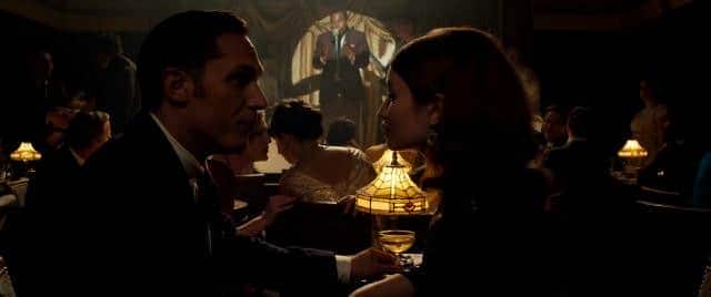 [2015][欧美][犯罪][WEB-1080P][BT下载]传奇/金牌黑帮/大时代 Legend.2015.1080p.WEBRip.x264.AAC2.0-FGT 4.73GB