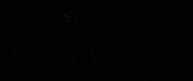 [更 早][欧美][恐怖][BD-1080P][BT下载]天魔第三集/凶兆第三集/凶兆3 Omen.III.1981.1080p.BluRay.x264-HDMI 8GB