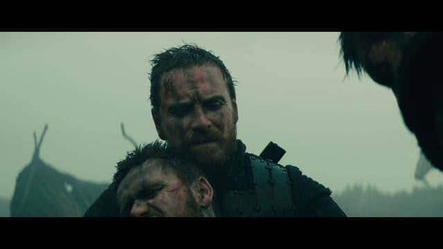 [2015][欧美][剧情][BD-Remux][BT下载]麦克白 Macbeth.2015.1080p.BluRay.REMUX.AVC.DTS-HD.MA.5.1-RARBG 25GB