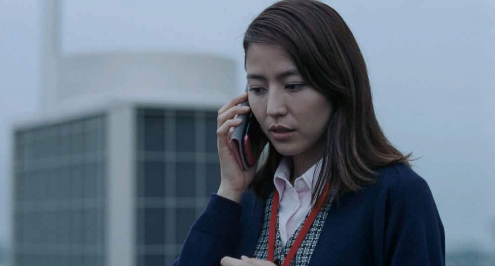 [2015][日本][剧情][BDRRip-720P][BT下载][海街日记].Umimachi.Diary.2015.BluRay.720p.x264.AC3-CnSCG[中文字幕/3.6G]