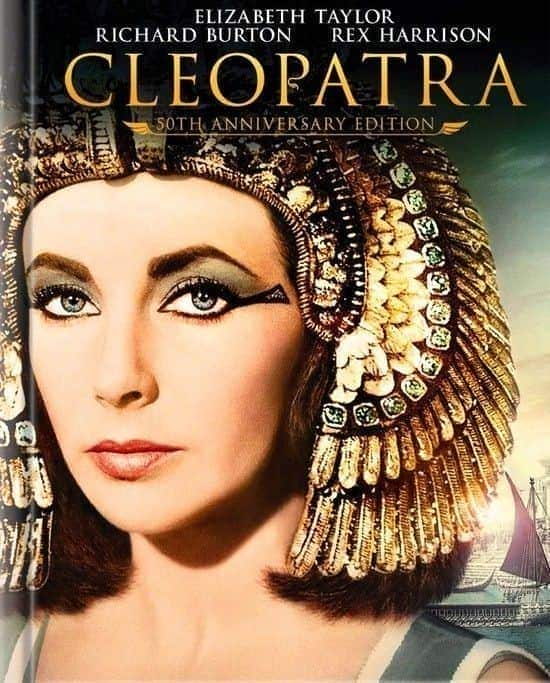 [更 早][欧美][历史][BD-1080P][BT下载]埃及艳后 Cleopatra.1963.1080p.BluRay.x264.DTS-FGT 17.76GB