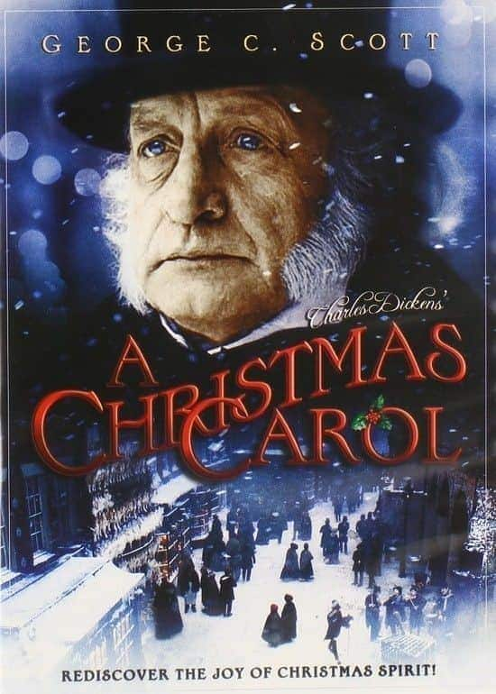 [更 早][欧美][惊悚][BD-1080P][BT下载]圣诞颂歌 A.Christmas.Carol.1984.1080p.BluRay.x264.DTS-FGT 9.18GB