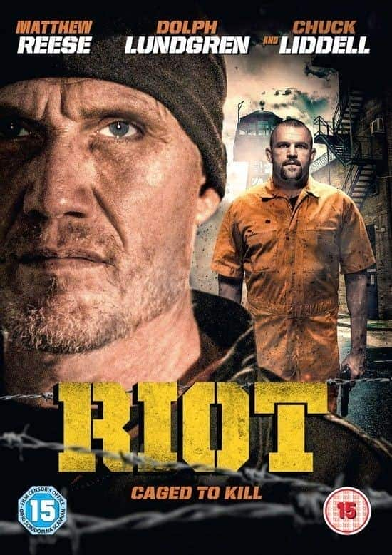 [2015][欧美][动作][BD-1080P][BT下载]防暴/暴动 Riot.2015.1080p.BluRay.x264.DD5.1-FGT 7.54GB