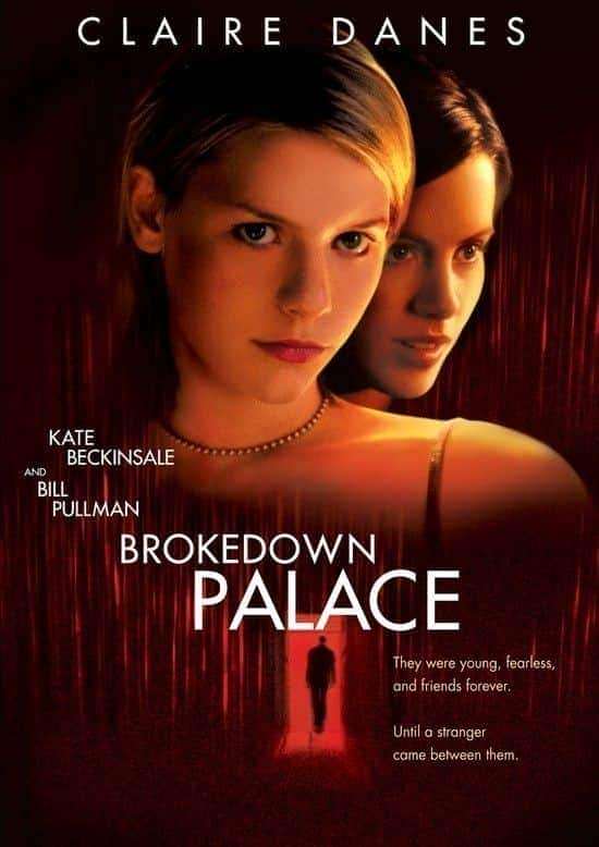 [更 早][欧美][悬疑][HDTV/HDrip][BT下载]铁狱魔难/强迫入境 Brokedown.Palace.1999.720p.HDTV.x264.DD5.1-FGT 5.53GB