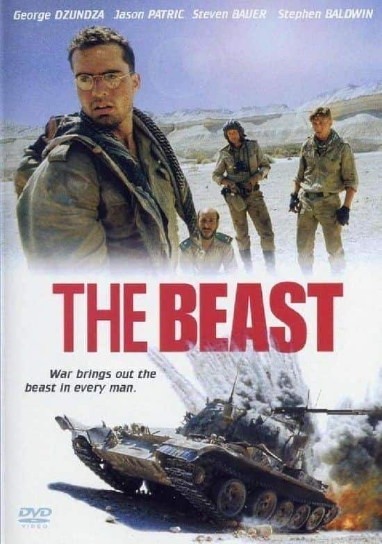 [更 早][欧美][战争][WEB-720P][BT下载]入侵阿富汗/坦克追击 The.Beast.of.War.1988.720p.WEB-DL.AAC2.0.H264-FGT 3GB