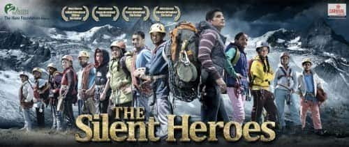 [2015][印度][剧情][WEB-1080P][BT下载]超能英雄 The.Silent.Heroes.2015.1080p.WEB-DL.AAC2.0.H264-DDR 3.33GB