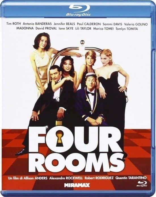 [更 早][欧美][喜剧][BD-原盘][BT下载]四个房间/疯狂终结者 Four.Rooms.1995.1080p.BluRay.AVC.DTS-HD.MA.5.1-FGT 21.9GB