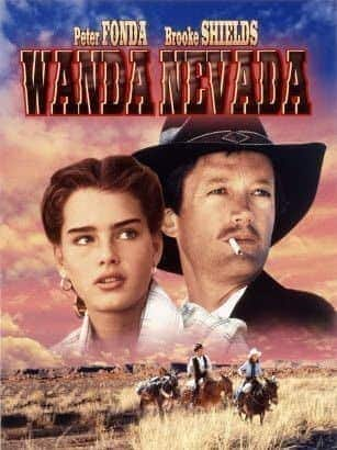 [更 早][欧美][喜剧][BD-1080P][BT下载]大老千与小妖精 Wanda.Nevada.1979.1080p.BluRay.x264.DD2.0-FGT 8.27GB