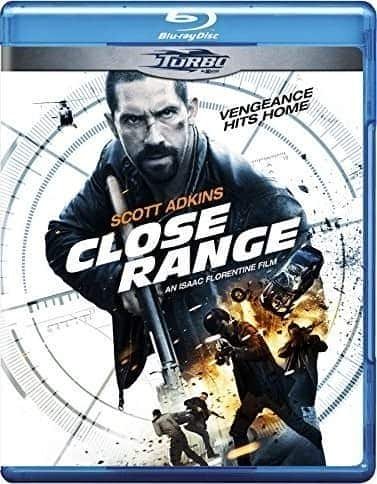 [2015][欧美][动作][BD-原盘][BT下载]枪杀近距离 Close.Range.2015.1080p.BluRay.AVC.DTS-HD.MA.5.1-RARBG 21GB