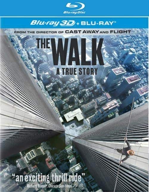 [2015][欧美][剧情][BDRRip-720P][BT下载][云中行走]The.Walk.2015.720p.BluRay.x264.AC3-CNXP[中英字幕/2.8G]