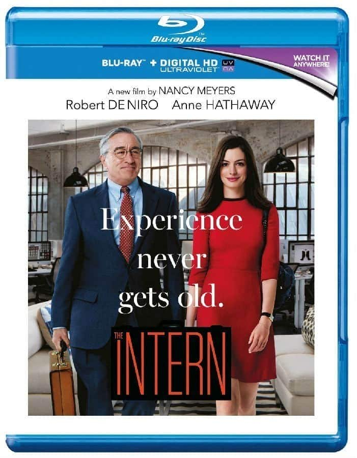 [2015][欧美][喜剧][BD-1080P][BT下载]实习生/高年级实习生 The.Intern.2015.1080p.BluRay.x264.DTS-HD.MA.5.1-RARBG 10GB