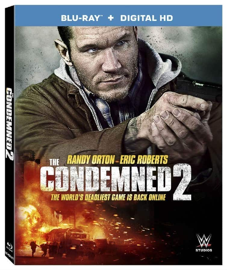 [2015][欧美][动作][BD-720P][BT下载]死囚大逃杀2/死刑犯2 The.Condemned.2.2015.720p.BluRay.x264-ROVERS 4.37GB