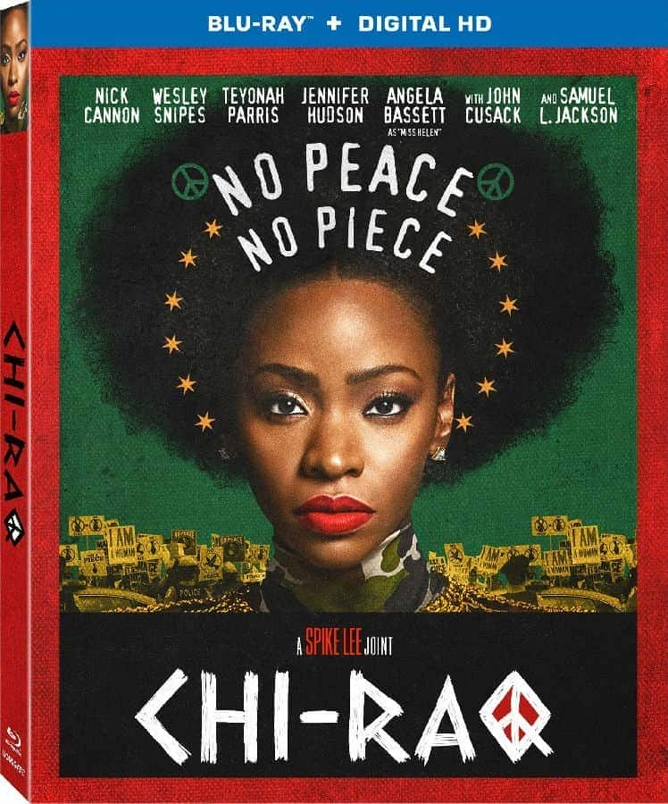 [2015][欧美][剧情][BD-720P][BT下载]芝拉克 Chi-Raq.2015.LIMITED.720p.BluRay.x264-DRONES 5.47GB