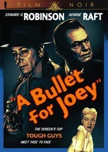 [更 早][欧美][惊悚][BD-720P][BT下载]间谍龙虎战 A.Bullet.for.Joey.1955.720p.BluRay.x264-SADPANDA 4.36GB