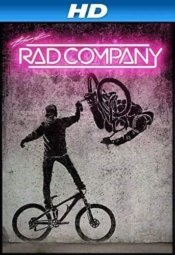 [2014][欧美][纪录][BD-720P][BT下载]Brandon.Semenuks.Rad.Company.2014.720p.BluRay.x264-OBiTS 2.18GB