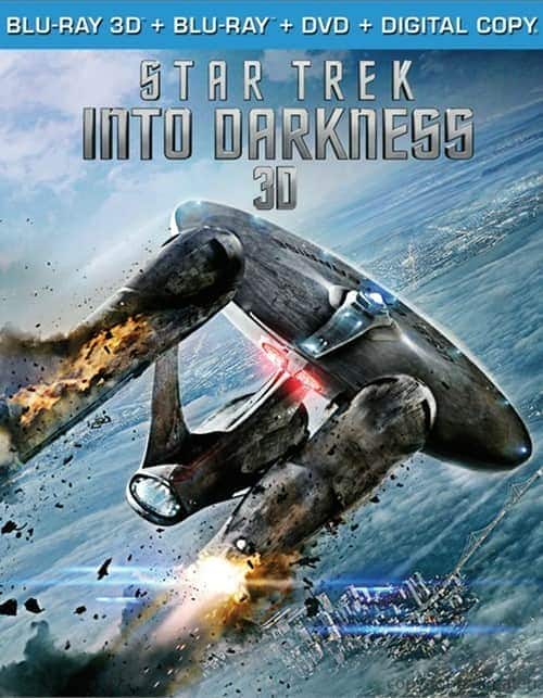 [2013][欧美][科幻][BDRRip-720P][BT下载][星际迷航：暗黑无界(IMAX版)]2013.IMAX.720p.BluRay.x264.AC3-CNXP[国英双语/中英字幕/3.5G]
