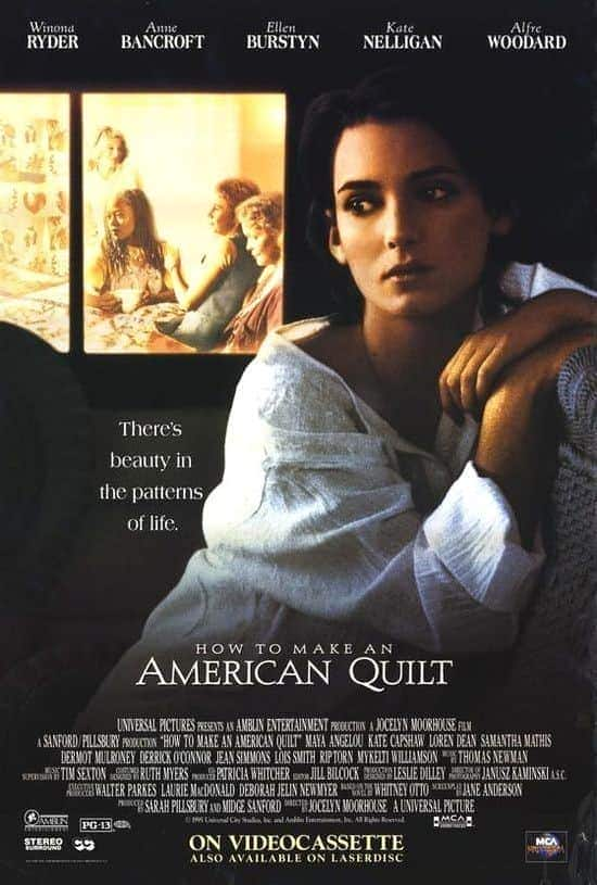 [更 早][欧美][爱情][HDTV/HDrip][BT下载]恋爱编织梦 How.to.Make.an.American.Quilt.1995.720p.HDTV.x264.DD5.1-FGT 3.8GB