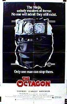 [更 早][欧美][动作][BD-720P][BT下载]忍者黑帮 The.Octagon.1980.720p.BluRay.x264-7SinS 4.4GB